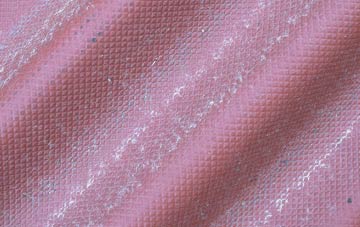 Ewood Bridge fibreglass roofing costs