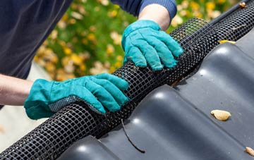 Ewood Bridge gutter repair companies