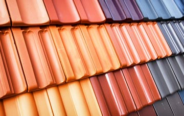 Ewood Bridge roof tile costs