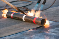 free Ewood Bridge roof quotes