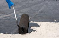 find the best Ewood Bridge roofing companies