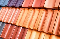 find rated Ewood Bridge clay roofing companies