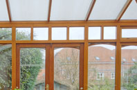 free Ewood Bridge conservatory insulation quotes