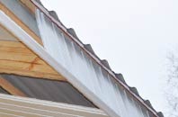 find rated Ewood Bridge fascia repair companies