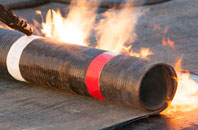 free Ewood Bridge re-felting quotes