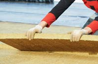 find rated Ewood Bridge roof insulation companies