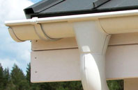 free Ewood Bridge gutter installer quotes