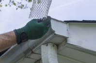 rated Ewood Bridge guttering repair companies