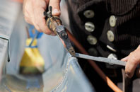 Ewood Bridge lead roof quotes