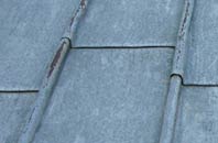 find rated Ewood Bridge lead roofing companies