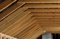 Ewood Bridge pitched insulation quotes