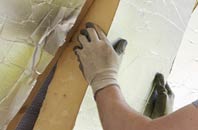 rated Ewood Bridge roof insulation companies