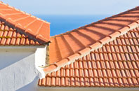 free Ewood Bridge roof tile quotes
