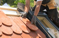 Ewood Bridge tiled roofing companies