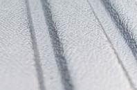 find rated Ewood Bridge rubber roofing companies