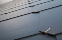 free Ewood Bridge slate tile quotes