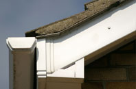 free Ewood Bridge soffit quotes