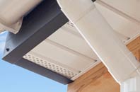 find rated Ewood Bridge soffit companies